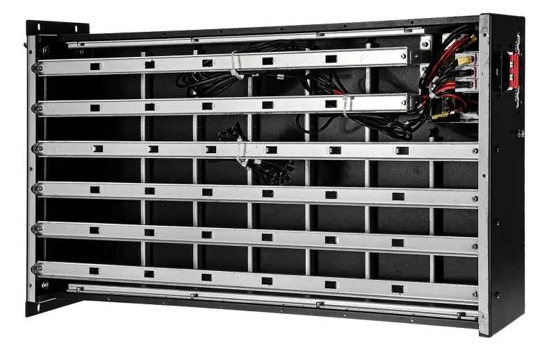15260_modul_zasilania_do_ups_bm8_r_east_srodek.jpg