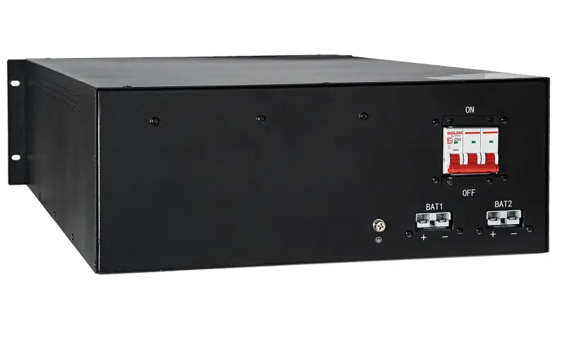15260_modul_zasilania_do_ups_bm8_r_east_tyl.jpg