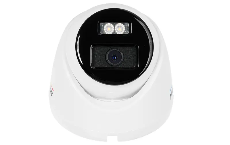 15263_ds_2cd1367g3_liu_2_8mm_kamera_ip_6mpx_front.jpg