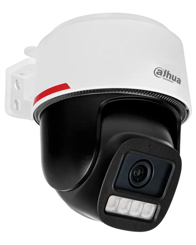 15279_kamera_ip_pt_ipc_pt2449c1_s_pv_pro_4mp_led_3_6_dahua_glowne.jpg