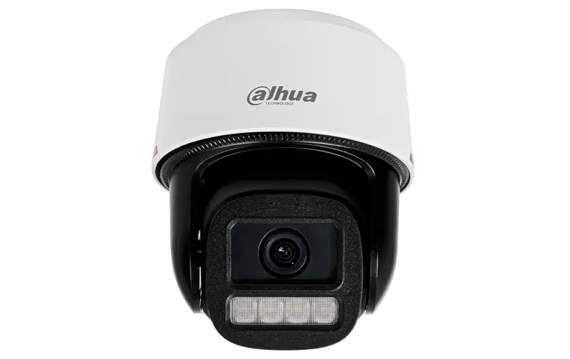 15279_kamera_ip_pt_ipc_pt2449c1_s_pv_pro_4mp_led_3_6_dahua_front2.jpg