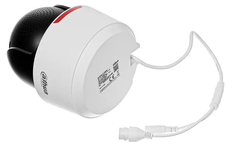 15281_kamera_ip_pt_ipc_pt2449c1_s_pv_pro_4mp_led_3_6_dahua_spod_z_przew.jpg