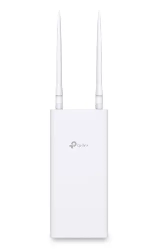 TL-MR100-Outdoor - router bezprzewodowy