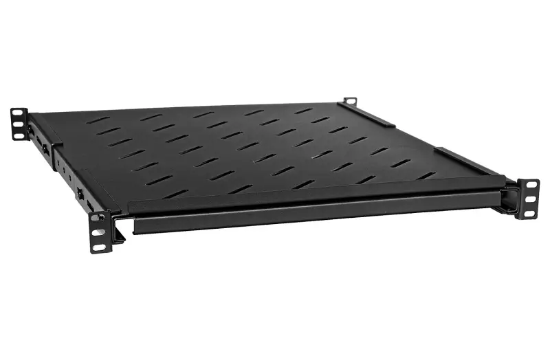 15285_prr816b_polka_rack_systems_spod.jpg