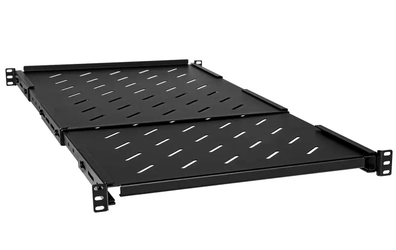 15285_prr816b_polka_rack_systems_slajd3.jpg