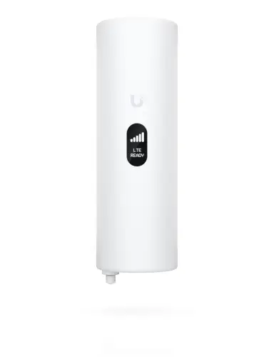 U-LTE Pro - router bezprzewodowy LTE