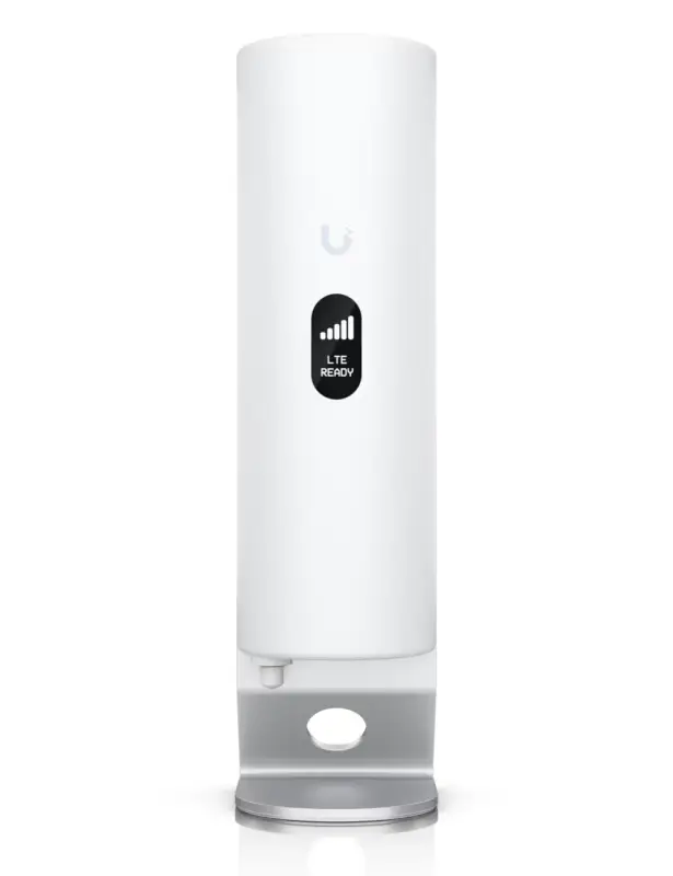 15301_lte_pro_1.jpg