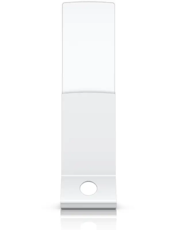 15301_lte_pro_3.jpg