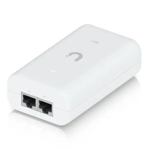 U-PoE++ - adapter PoE