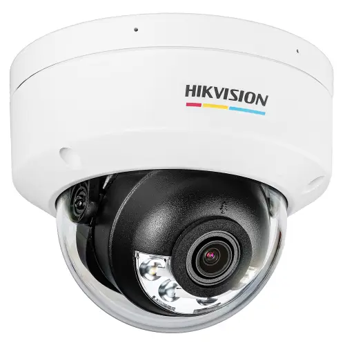 DS-2CD1167G2H-LIU - kamera IP 6Mpx