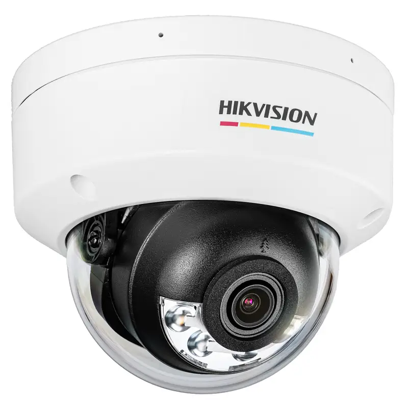 15309_kamera_ip_dome_dual_ds_2cd1147g2h_liu_4mp_2_8mm_glowne.jpg