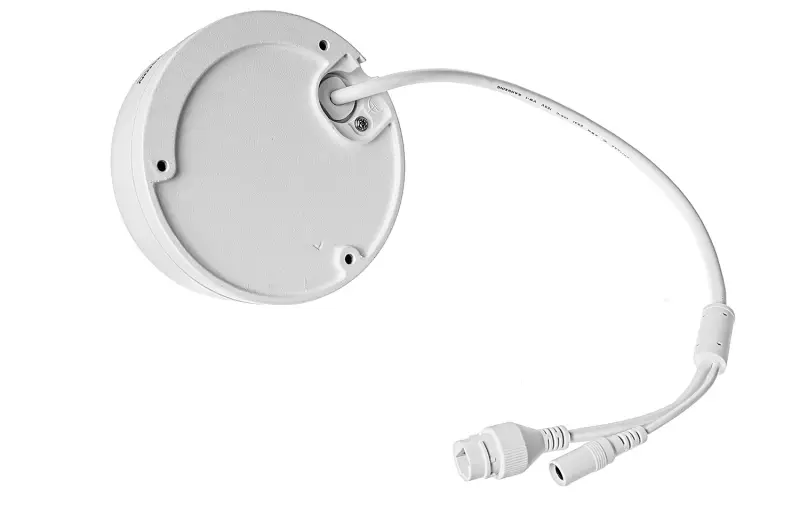 15309_kamera_ip_dome_dual_ds_2cd1147g2h_liu_4mp_2_8mm_spod_z_przew.jpg