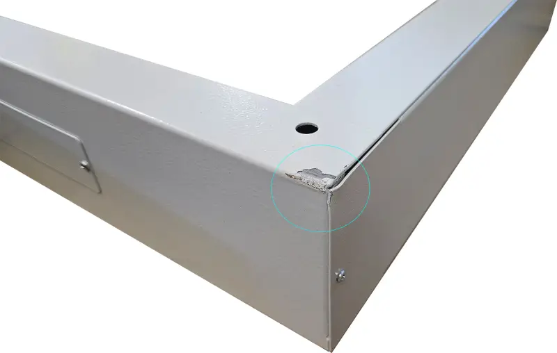 15310_cokol_do_szafy_rack_88w_bok.jpg