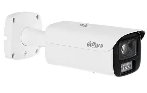 IPC-HFW5559E1-ZE-IL-0735 - kamera IP Smart Dual 5Mpx