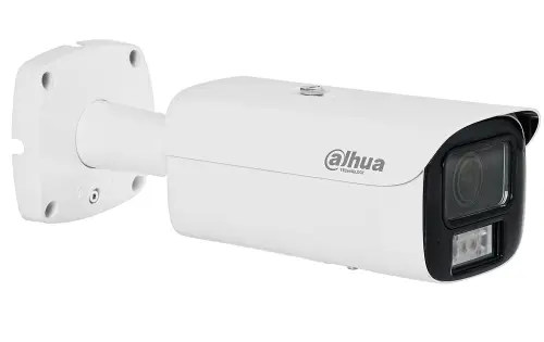 IPC-HFW5859E1-ZE-IL-2712 - kamera IP Smart Dual 8Mpx