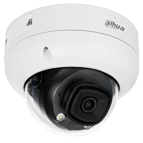 IPC-HDBW5559R-ASE-IL-0280B - kamera IP Smart Dual 5Mpx