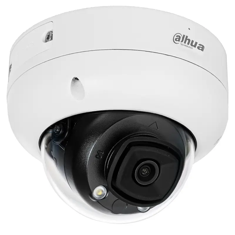 15330_kamera_ip_ipc_hdw5559r_ase_il_5mp_d_dl_2_8mm_glowne.jpg