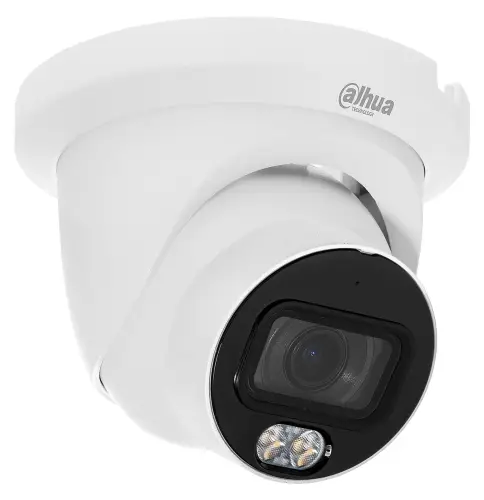 IPC-HDW5559TM-ASE-IL-0280B - kamera IP Smart Dual 5Mpx