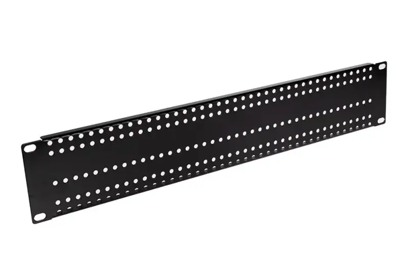15337_add_rack2u1_glowne.jpg