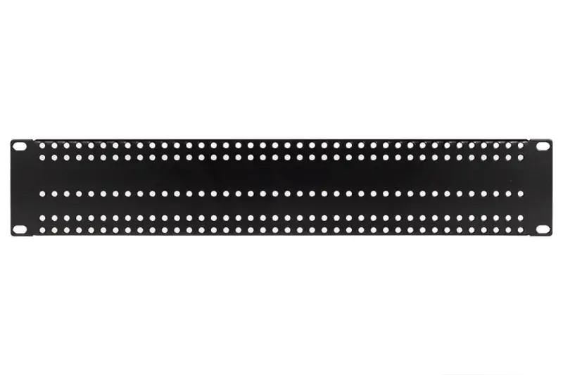 15337_add_rack2u1_front.jpg