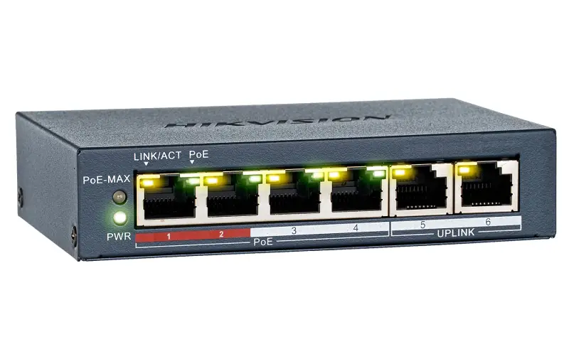 15344_hikvision_ds_3e0106p_emb_glowne.jpg