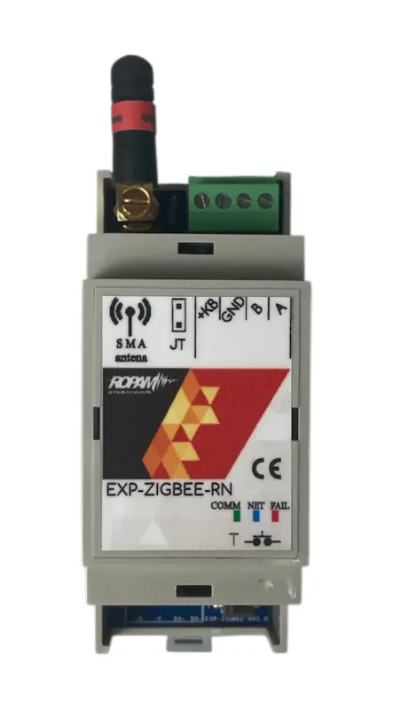 15347_bramka_exp_zigbee_rn_glowne.jpg