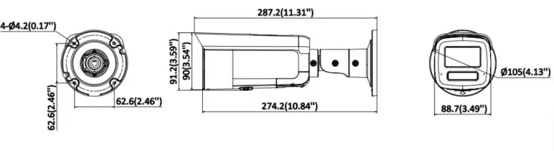861ea7d17f86baab09a5ae87ce792eaa_original.jpg