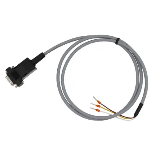 Kabel RS485 z wolnymi żyłami do Adeunis ARF868 (kabel 1 m)