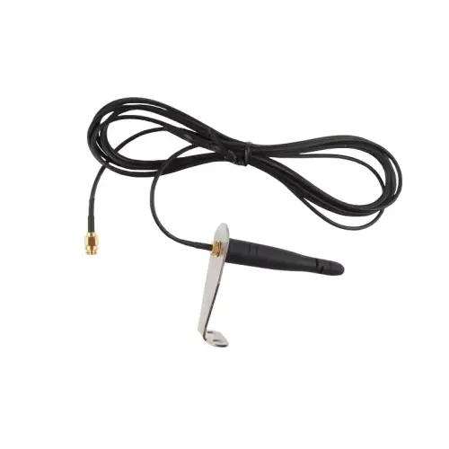Antena montowana dla TME Radio
