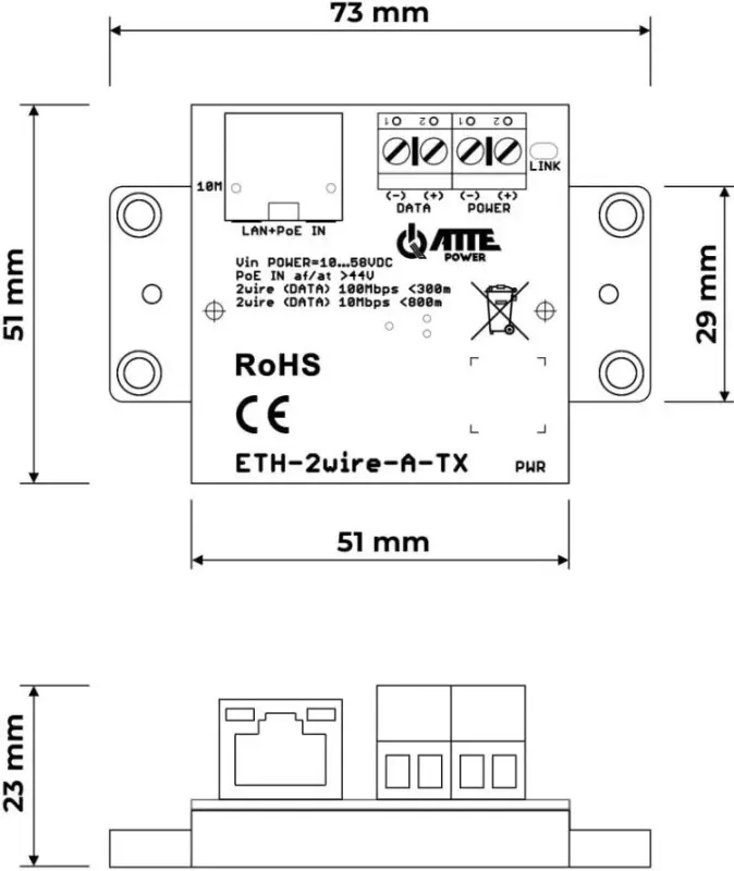 d14d82aeeaa8453ca0a4d0fce870182e_original.jpg