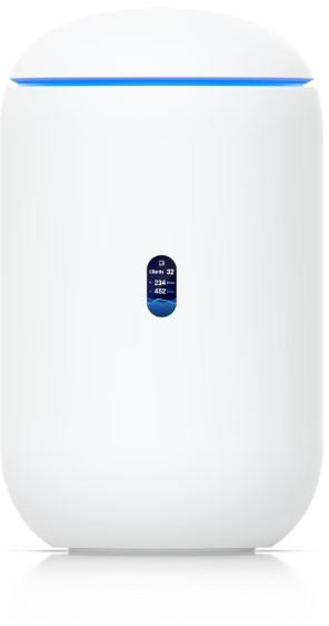 c9de79c0bb67b3fda444933bf22aecc6_original.jpg