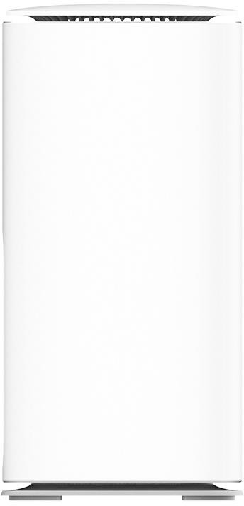 11ac5613d2e620ddb6f21e2f76bd42e0_original.jpg