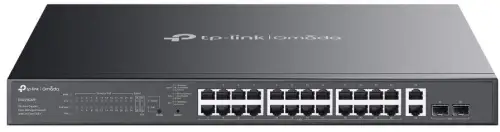 SWITCH TP-LINK ES228GMP
