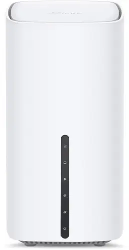 ROUTER TP-LINK Archer NX500 5G, AX3000
