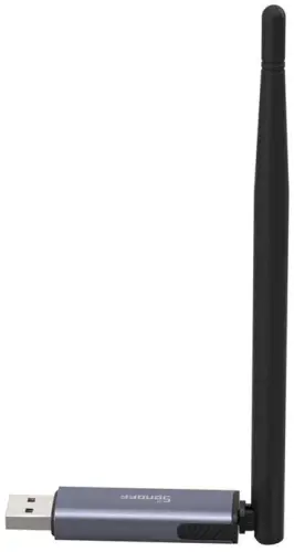 Bramka ZigBee SONOFF Dongle Plus MG24 Home Assistant, openHAB, Zigbee2MQTT