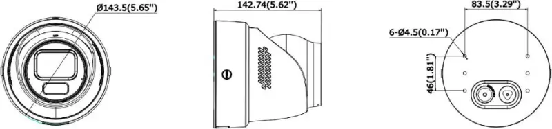 33ad40e086d981306aedbcdd68c91e95_original.jpg