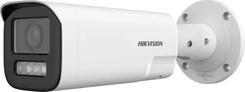 KAMERA IP HIKVISION DS-2CD1663G2-LIZU/SL 2.8-12mm
