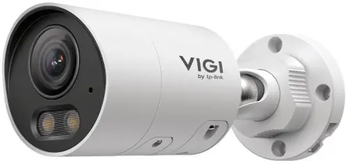 KAMERA TP-Link InSight S345S(4mm)