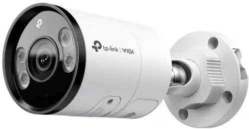 KAMERA TP-Link InSight S385(4mm)