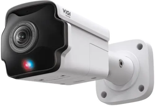 KAMERA TP-Link InSight S385PI