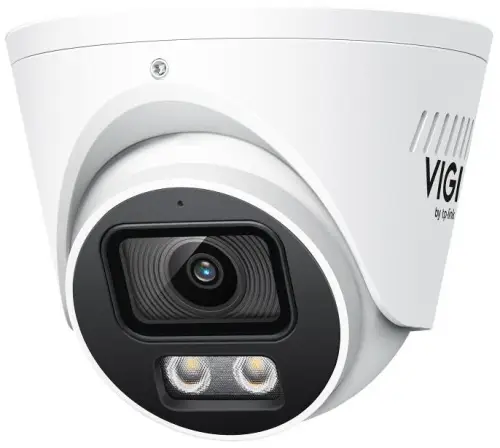 KAMERA TP-Link InSight S445S(2.8mm)