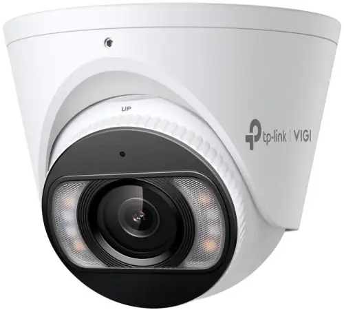 KAMERA TP-LINK VIGI C455(4mm)