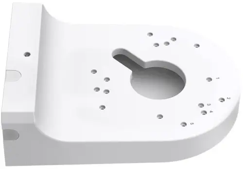 UCHWYT ADAPTER DO KAMER TP-LINK VIGI VJB-240