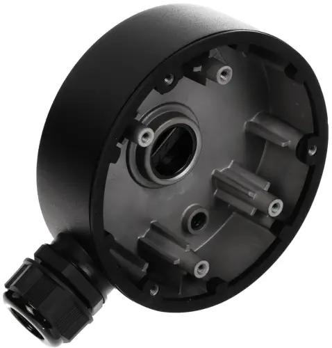 UCHWYT KAMERY STG-1280ZJ-DM46(BLACK)