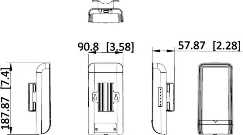 18fc08f9191843b3128377e19dfdefa1_original.jpg