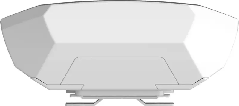 9d984ac52b045d01a4ebc258ce1216df_original.jpg