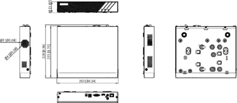 2604f63b53fd5d7b18e909568b6587c3_original.jpg