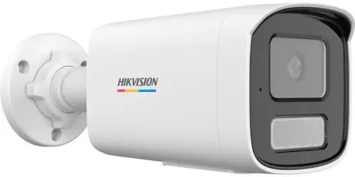 Kamera IP Hikvision DS-2CD1T47G3-LIU(2.8mm)
