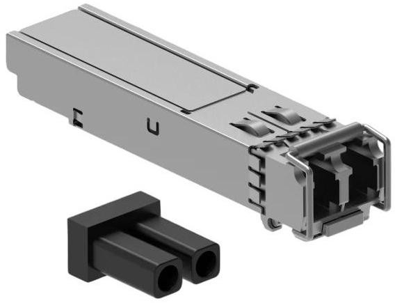 208fc958caf9f91ceaf5f0e2af6e032c_original.jpg