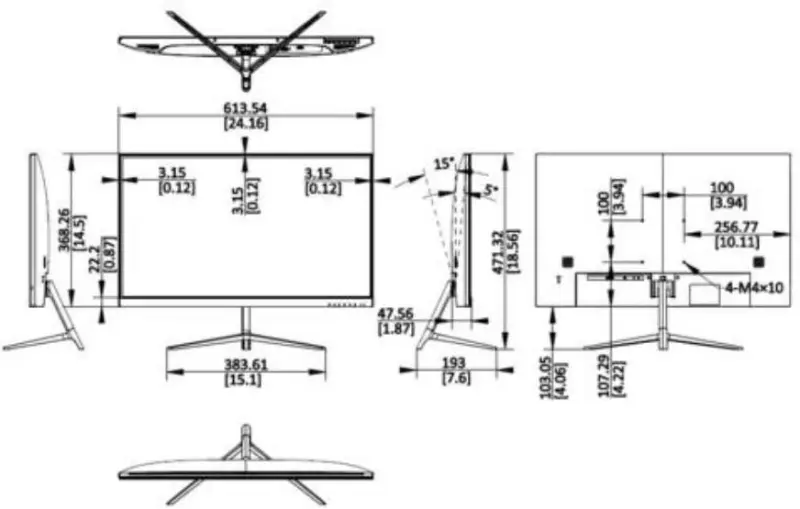 ebd9512e8460a61865d89af2cb87d88a_original.jpg